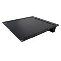 Westin 19-54625 Electric Retractable Tonneau Cover