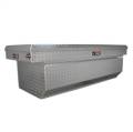 Westin 80-RB120FL Brute Full Lid Tool Box