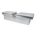 Westin 80-RB134GW Brute Gull Wing Lid Tool Box