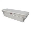 Westin 80-RB127FL Brute Full Lid Tool Box