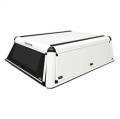 Westin 16-15060 EXP Truck Cap