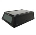 Westin 16-14685S EXP Truck Cap Sliding Window