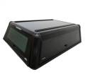 Westin 16-15505 EXP Truck Cap