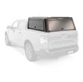 Westin 16-15795 EXP Truck Cap