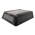 Westin 16-14095 EXP Truck Cap