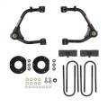 Skyjacker C25350 Component Box