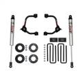Skyjacker F930KXM Suspension Lift Kit w/Shock