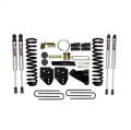 Skyjacker F11601K-XM Suspension Lift Kit w/Shock
