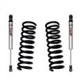 Skyjacker R25-XM Leveling Kit
