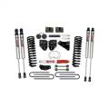 Skyjacker F8401K-XM Suspension Lift Kit w/Shock