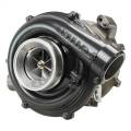 BD Diesel 1045818 Turbocharger