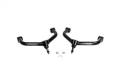 ReadyLift 67-19150 SST Control Arm