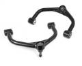 ReadyLift 67-1501 Control Arm