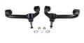 ReadyLift 67-23010 SST Control Arm