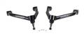 ReadyLift 67-34140 SST Control Arm