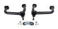 ReadyLift 67-52310 SST Control Arm