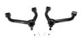 ReadyLift 67-3501 SST Control Arm