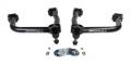 ReadyLift 67-54750 SST Control Arm