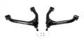 ReadyLift 67-32850 SST Control Arm