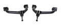 ReadyLift 67-35350 SST Control Arm