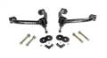 ReadyLift 67-39401 SST Control Arm