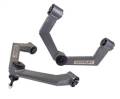 ReadyLift 67-35160 Control Arm