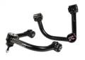 ReadyLift 67-57640 Control Arm