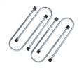 ReadyLift 67-39530UB U-Bolt Kit