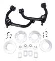 ReadyLift 66-25250 Front Leveling Kit