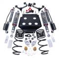 ReadyLift 62-55345 SST Lift Kit w/Shocks