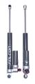 ReadyLift 93-20255 Lift Kit w/Shocks