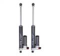 ReadyLift 93-23445 Lift Kit w/Shocks