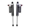 ReadyLift 93-30840 Lift Kit w/Shocks