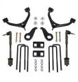 ReadyLift 69-3422 SST Lift Kit