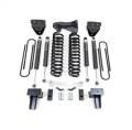 ReadyLift 49-27422 Coil Spring Lift Kit