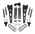 ReadyLift 49-27423 Coil Spring Lift Kit