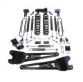 ReadyLift 49-23423 Coil Spring Lift Kit