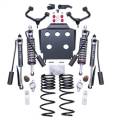 ReadyLift 62-54365 SST  Suspension System
