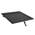 Westin 19-61065 Manual Retractable Tonneau Cover