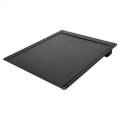 Westin 19-51005 Electric Retractable Tonneau Cover