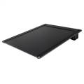 Westin 19-52795 Electric Retractable Tonneau Cover