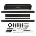 Westin 19-52785 Electric Retractable Tonneau Cover