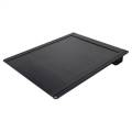 Westin 19-53995 Electric Retractable Tonneau Cover