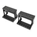 Westin 56-00115 HDX Drop Side Bed Step