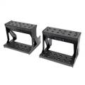 Westin 56-00335 HDX Drop Side Bed Step