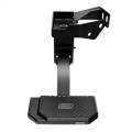 Westin 29-40045 Manual Retractable Bed Step