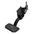 Westin 29-40005 Manual Retractable Bed Step