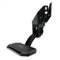 Westin 29-40025 Manual Retractable Bed Step