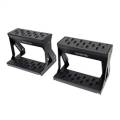 Westin 27-74015 Grate Side Bed Step