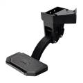 Westin 29-40075 Manual Retractable Bed Step